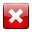error